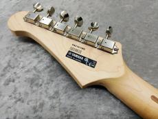 YAMAHA PACIFICA1611MS Mod_11