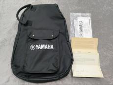 YAMAHA PACIFICA1611MS Mod_12