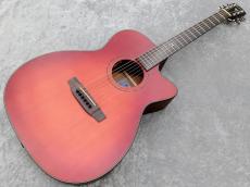 K.Yairi YFL-55CE-S/R