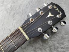 K.Yairi YFL-55CE-S/R_6