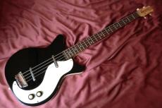 Danelectro 59 DC Long Scale Bass