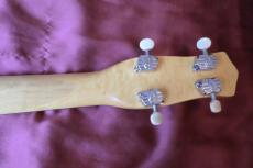 Danelectro 59 DC Long Scale Bass_5