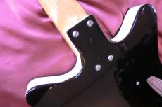 Danelectro 59 DC Long Scale Bass_6