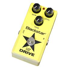 Blackstar LT-DRIVE