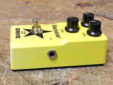 Blackstar LT-DRIVE_2