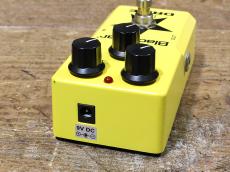 Blackstar LT-DRIVE_3