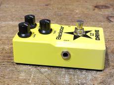 Blackstar LT-DRIVE_4