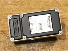 Blackstar LT-DRIVE_5