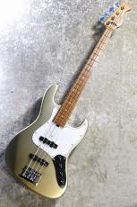 Sadowsky MetroExpress MX21 VJ4 MR Morado Fingerboard -Champagne Metallic-【アウトレット】【4.26kg】_2