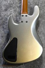 Sadowsky MetroExpress MX21 VJ4 MR Morado Fingerboard -Champagne Metallic-【アウトレット】【4.26kg】_5