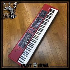 Nord Stage 4 88