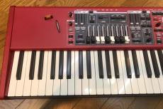 Nord Stage 4 88_2