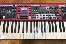 Nord Stage 4 88_3