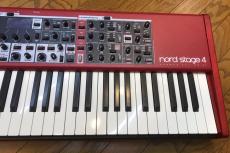 Nord Stage 4 88_4