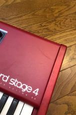 Nord Stage 4 88_5