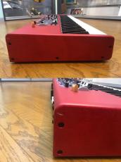 Nord Stage 4 88_6