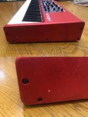 Nord Stage 4 88_7