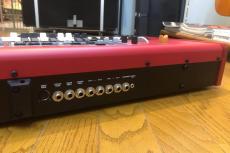 Nord Stage 4 88_8