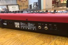 Nord Stage 4 88_9