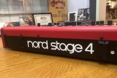 Nord Stage 4 88_10