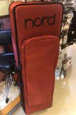 Nord Stage 4 88_11