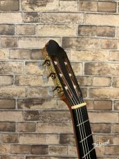 パコ・サンチャゴ・マリン Paco Santiago Marin 2006年製　640mm_5