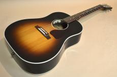 Gibson J-45 Standard w/Anthem　2021年製_2