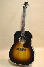 Gibson J-45 Standard w/Anthem　2021年製_4
