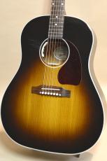Gibson J-45 Standard w/Anthem　2021年製_5