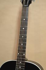 Gibson J-45 Standard w/Anthem　2021年製_6