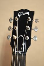 Gibson J-45 Standard w/Anthem　2021年製_7