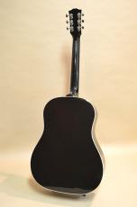 Gibson J-45 Standard w/Anthem　2021年製_8