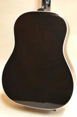 Gibson J-45 Standard w/Anthem　2021年製_9