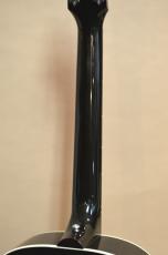 Gibson J-45 Standard w/Anthem　2021年製_10