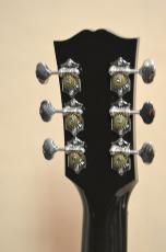 Gibson J-45 Standard w/Anthem　2021年製_11