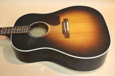 Gibson J-45 Standard w/Anthem　2021年製_12