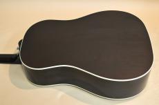 Gibson J-45 Standard w/Anthem　2021年製_13