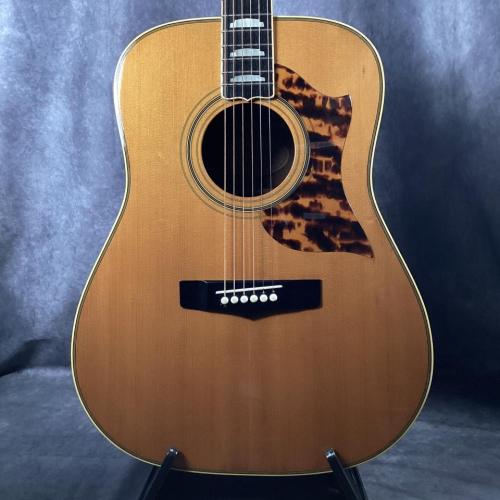 YAMAHA N-700