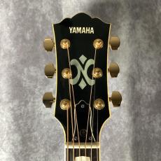 YAMAHA N-700_2