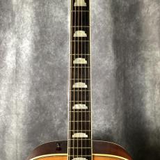YAMAHA N-700_3