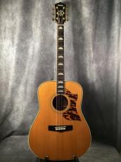 YAMAHA N-700_4