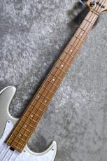 Sadowsky Sadowsky MetroExpress MX21 VJ4 MP Maple Fingerboard -Champagne Metallic-【#A001178-25】【4.14kg】_3