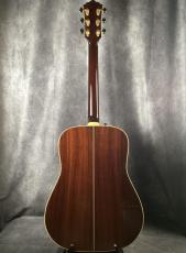 YAMAHA N-700_5