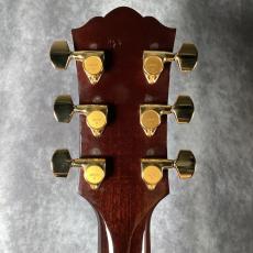 YAMAHA N-700_6