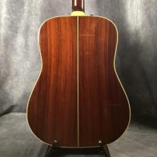 YAMAHA N-700_8