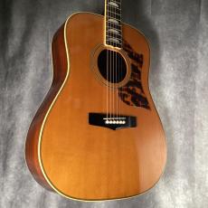 YAMAHA N-700_9