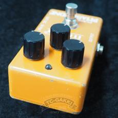Maxon PT-909 PHASE TONE (Narrow Case)_2