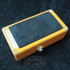 Maxon PT-909 PHASE TONE (Narrow Case)_3