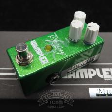 Wampler Pedals Mini FAUX Spring Reverb