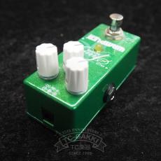 Wampler Pedals Mini FAUX Spring Reverb_2